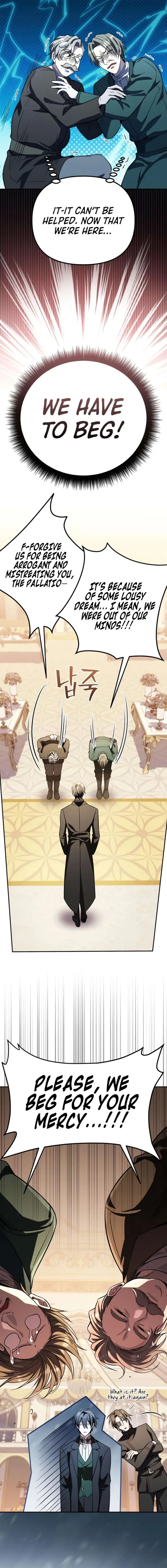 Raising Villains the Right Way Chapter 18 image 08_optimized